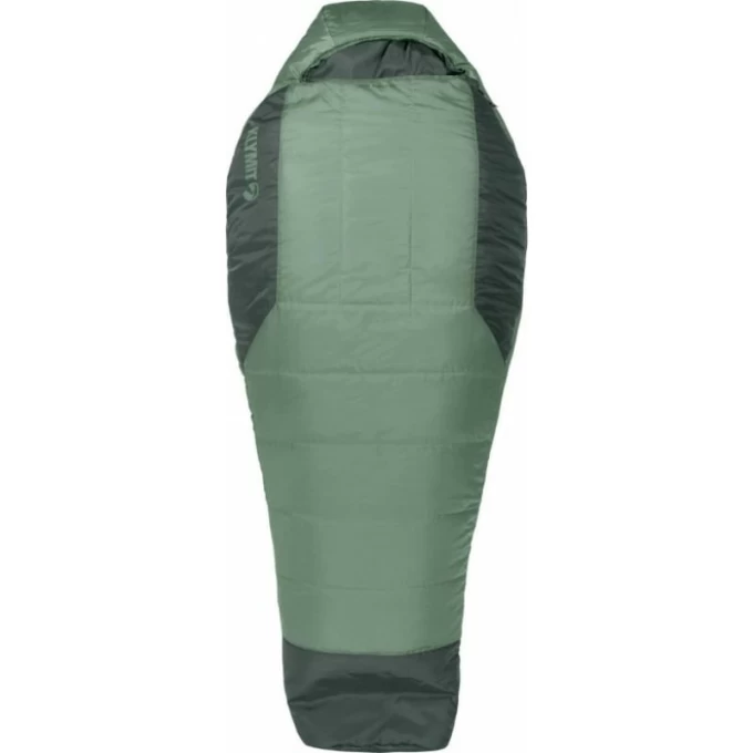 Спальный мешок KLYMIT WILD ASPEN 20 Regular зеленый 13WAGR20C Спальный мешок KLYMIT WILD ASPEN 20 Regular зеленый 13WAGR20C